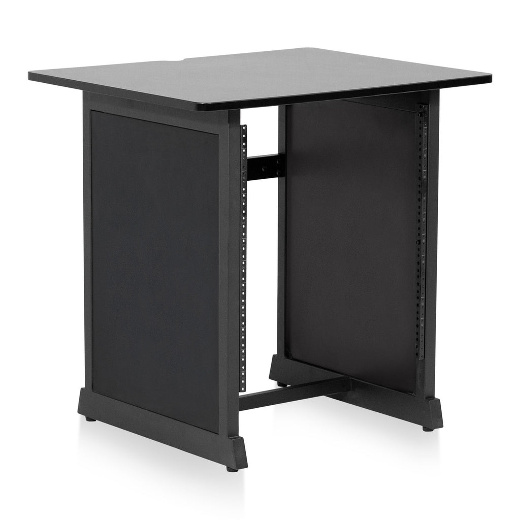 Gator GFW-DESK-RK