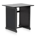 Gator GFW-DESK-RK