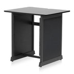 Gator GFW-DESK-RK