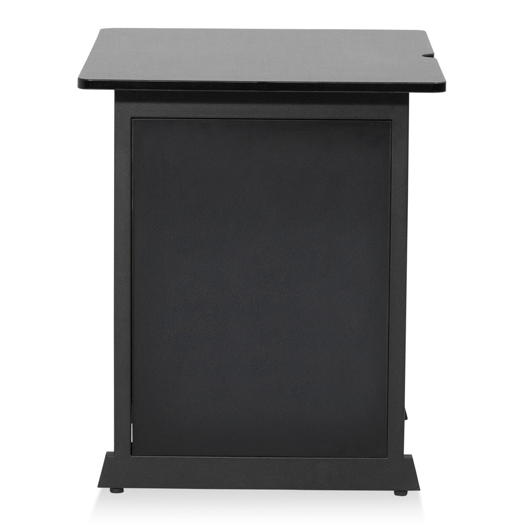 Gator GFW-DESK-RK