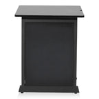Gator GFW-DESK-RK
