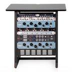 Gator GFW-DESK-RK