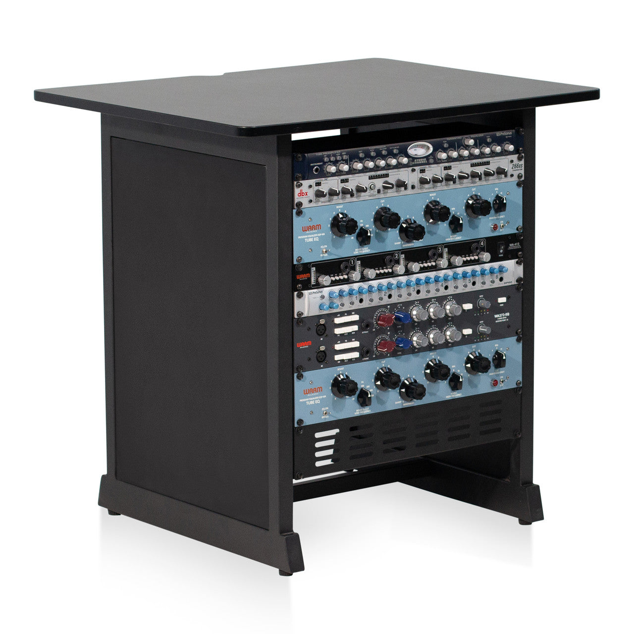 Gator GFW-DESK-RK