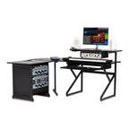 Gator GFW-DESK-SET