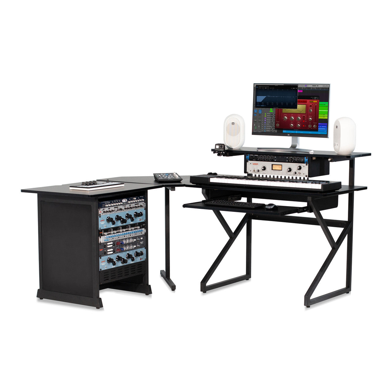 Gator GFW-DESK-SET