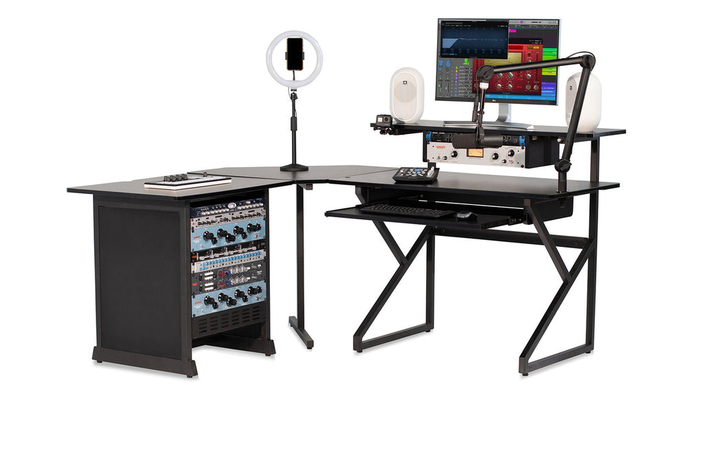 Gator GFW-DESK-SET