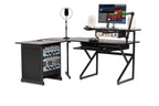 Gator GFW-DESK-SET