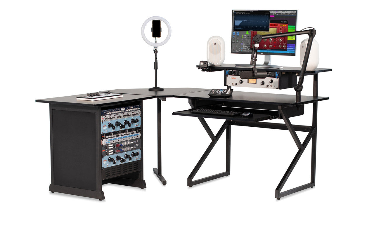 Gator GFW-DESK-SET