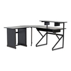 Gator GFW-DESK-SET