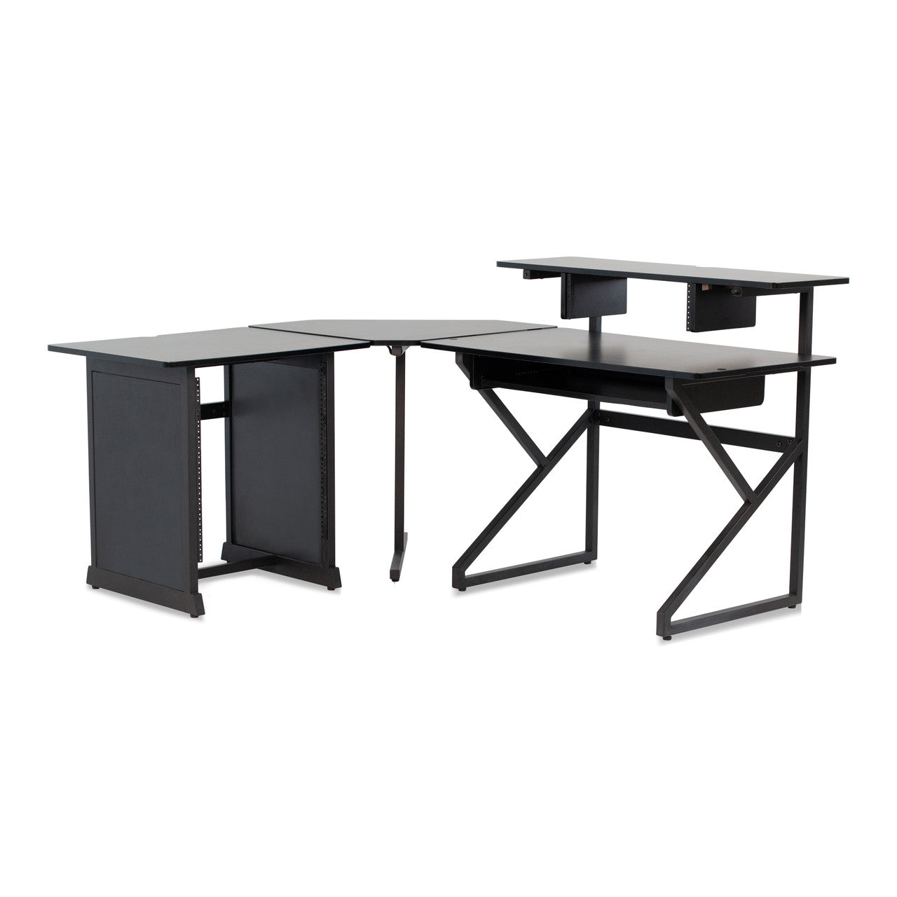 Gator GFW-DESK-SET