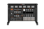 Gator GFW-DESKTOPRK-06U