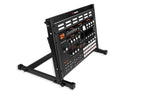 Gator GFW-DESKTOPRK-06U