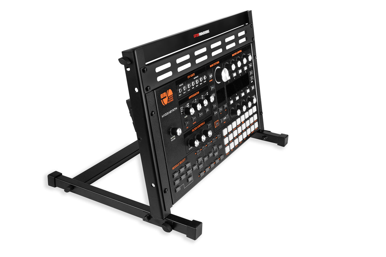 Gator GFW-DESKTOPRK-06U