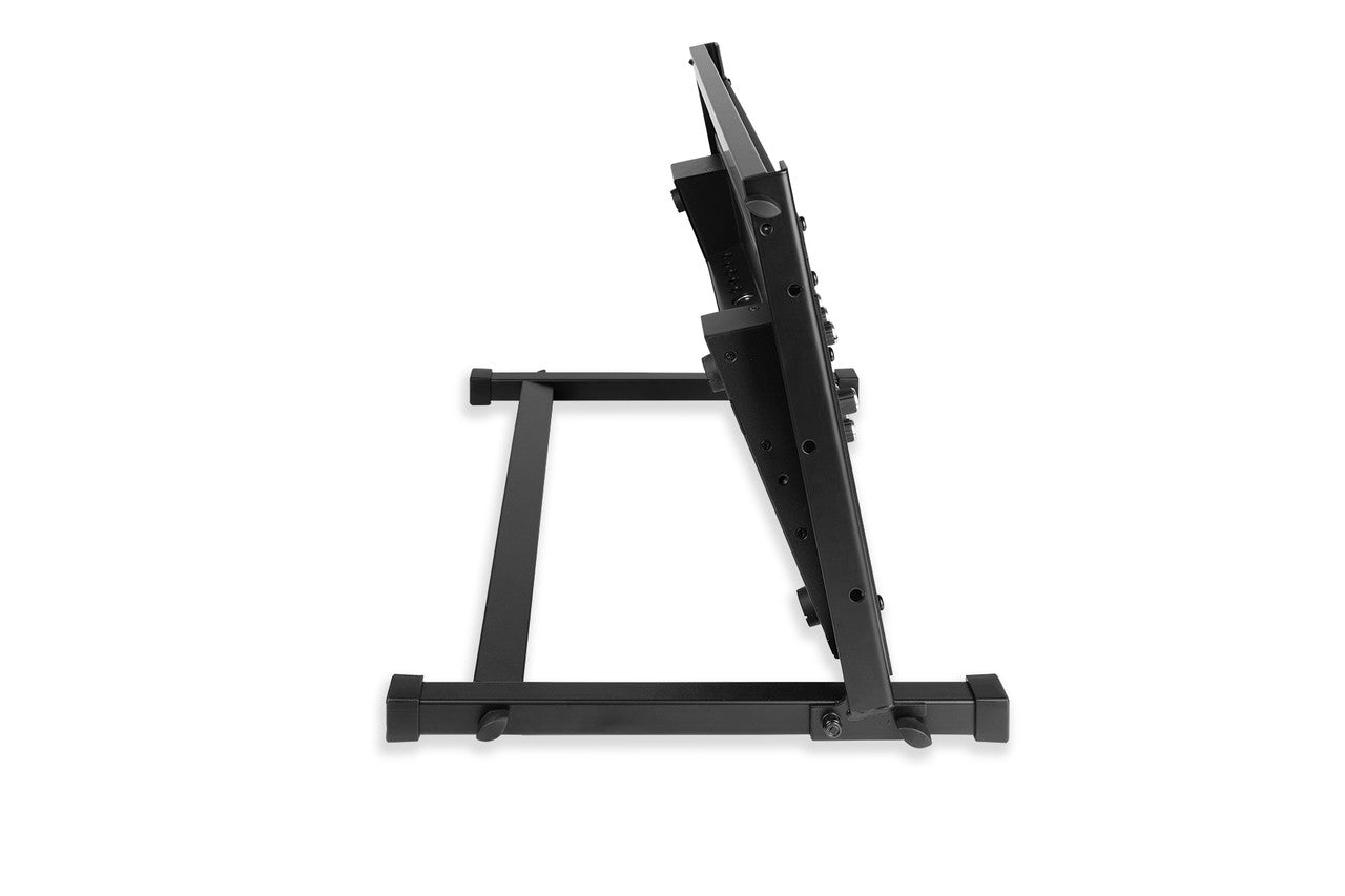 Gator GFW-DESKTOPRK-06U