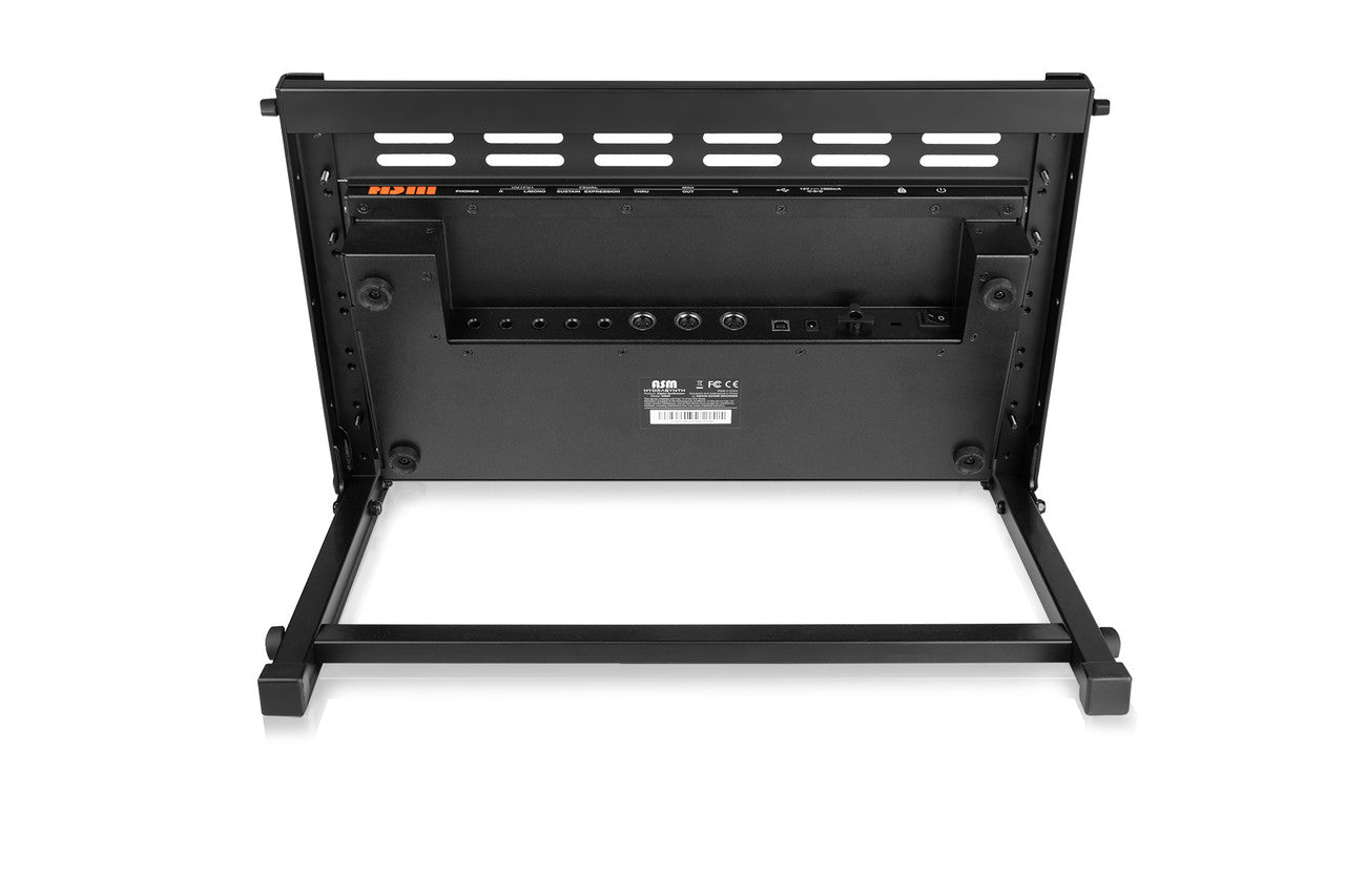Gator GFW-DESKTOPRK-06U