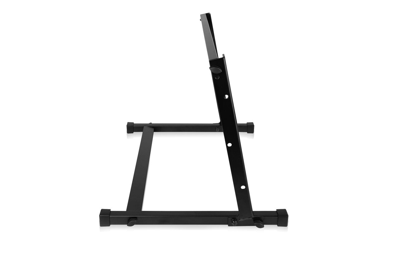 Gator GFW-DESKTOPRK-06U