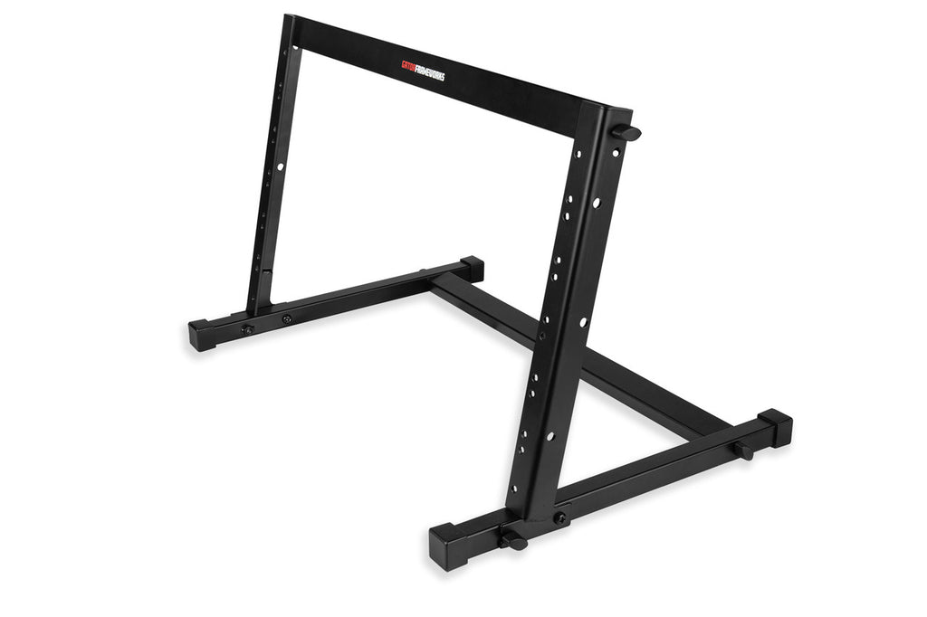 Gator GFW-DESKTOPRK-06U