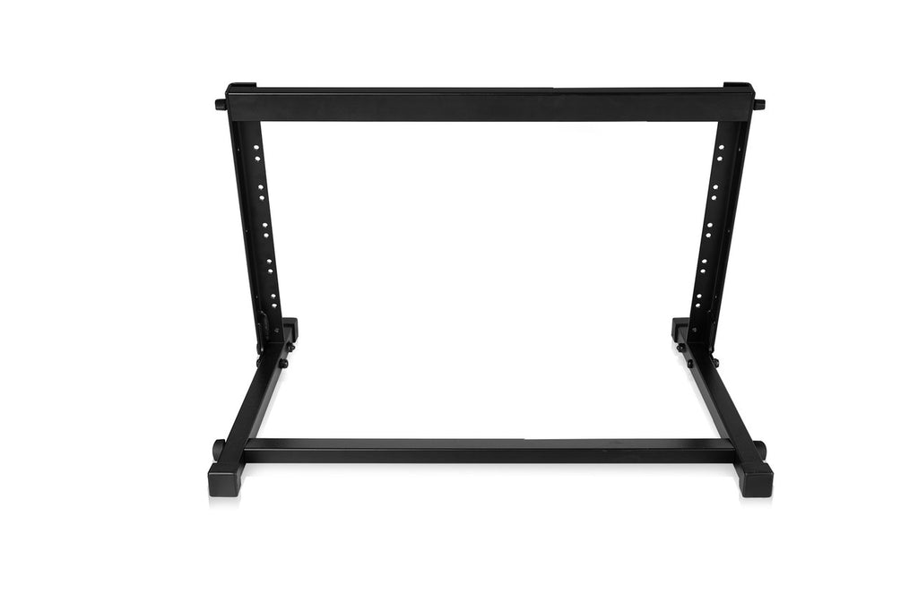 Gator GFW-DESKTOPRK-06U
