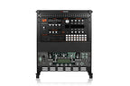 Gator GFW-DESKTOPRK-12U