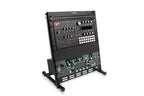 Gator GFW-DESKTOPRK-12U