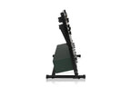Gator GFW-DESKTOPRK-12U