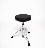 Gator GFW-DRUMTHRONE-R