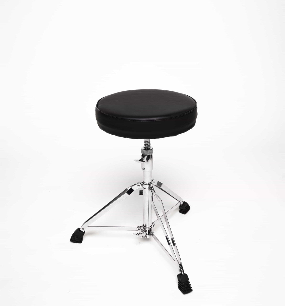 Gator GFW-DRUMTHRONE-R