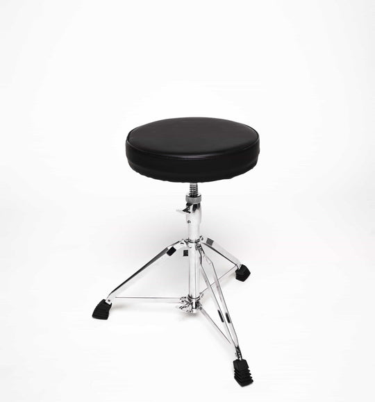Gator GFW-DRUMTHRONE-R