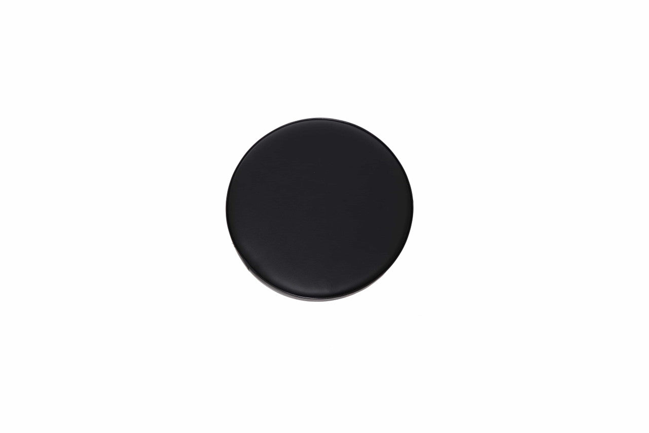 Gator GFW-DRUMTHRONE-R