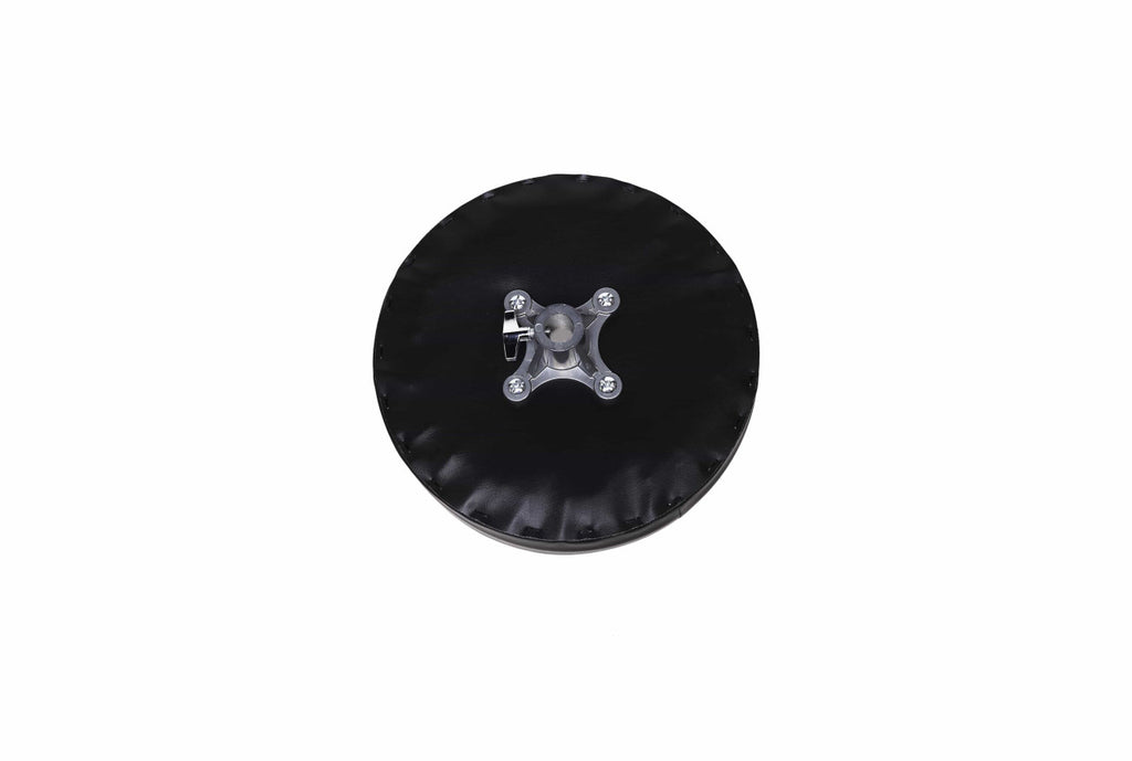 Gator GFW-DRUMTHRONE-R