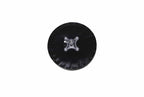 Gator GFW-DRUMTHRONE-R