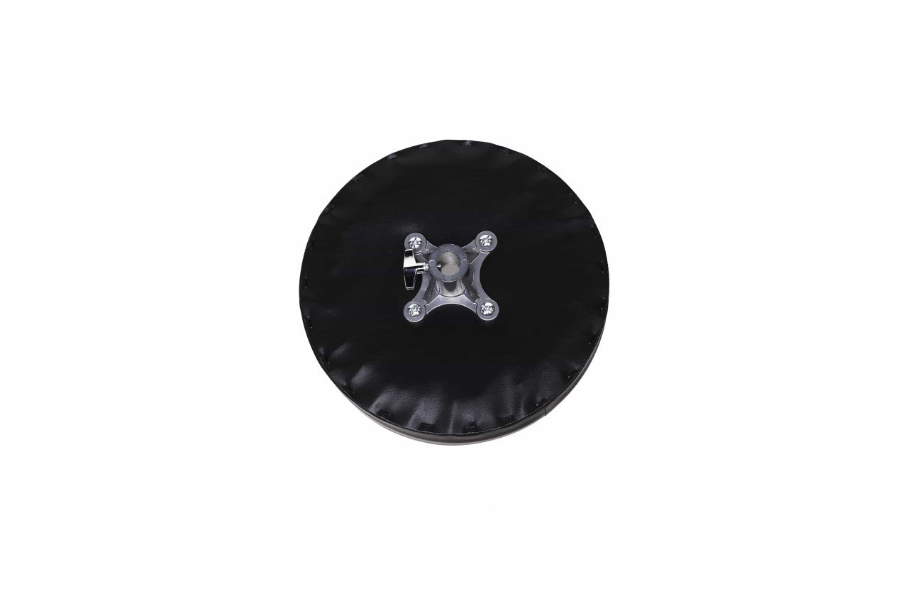 Gator GFW-DRUMTHRONE-R