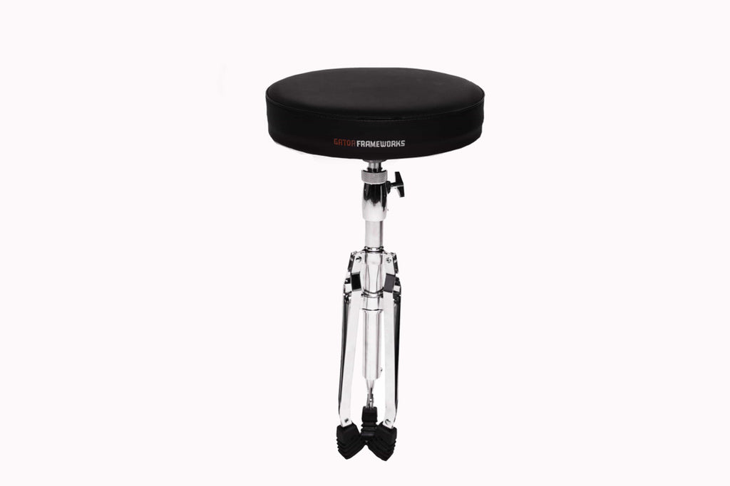 Gator GFW-DRUMTHRONE-R
