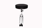 Gator GFW-DRUMTHRONE-R