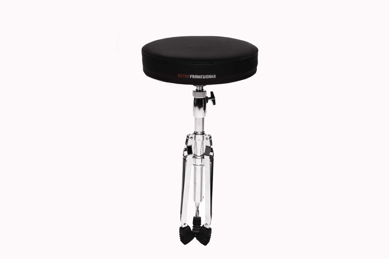 Gator GFW-DRUMTHRONE-R