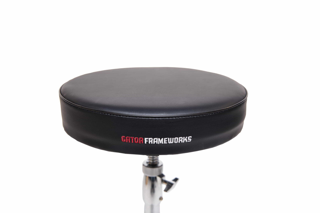 Gator GFW-DRUMTHRONE-R