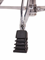 Gator GFW-DRUMTHRONE-R