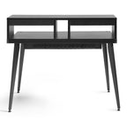 Gator GFW-ELITEDESK-BLK