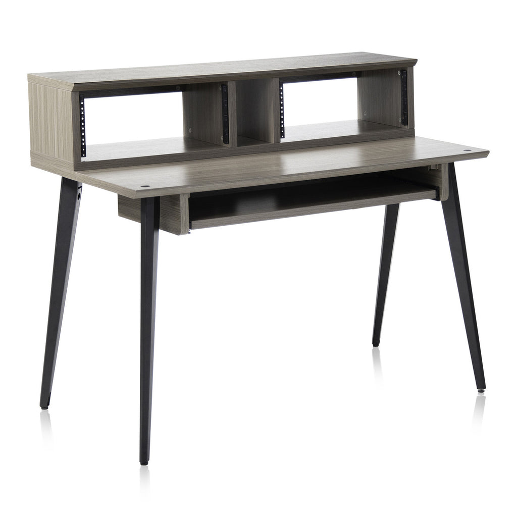 Gator GFW-ELITEDESK-GRY