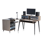 Gator GFW-ELITEDESK-GRY