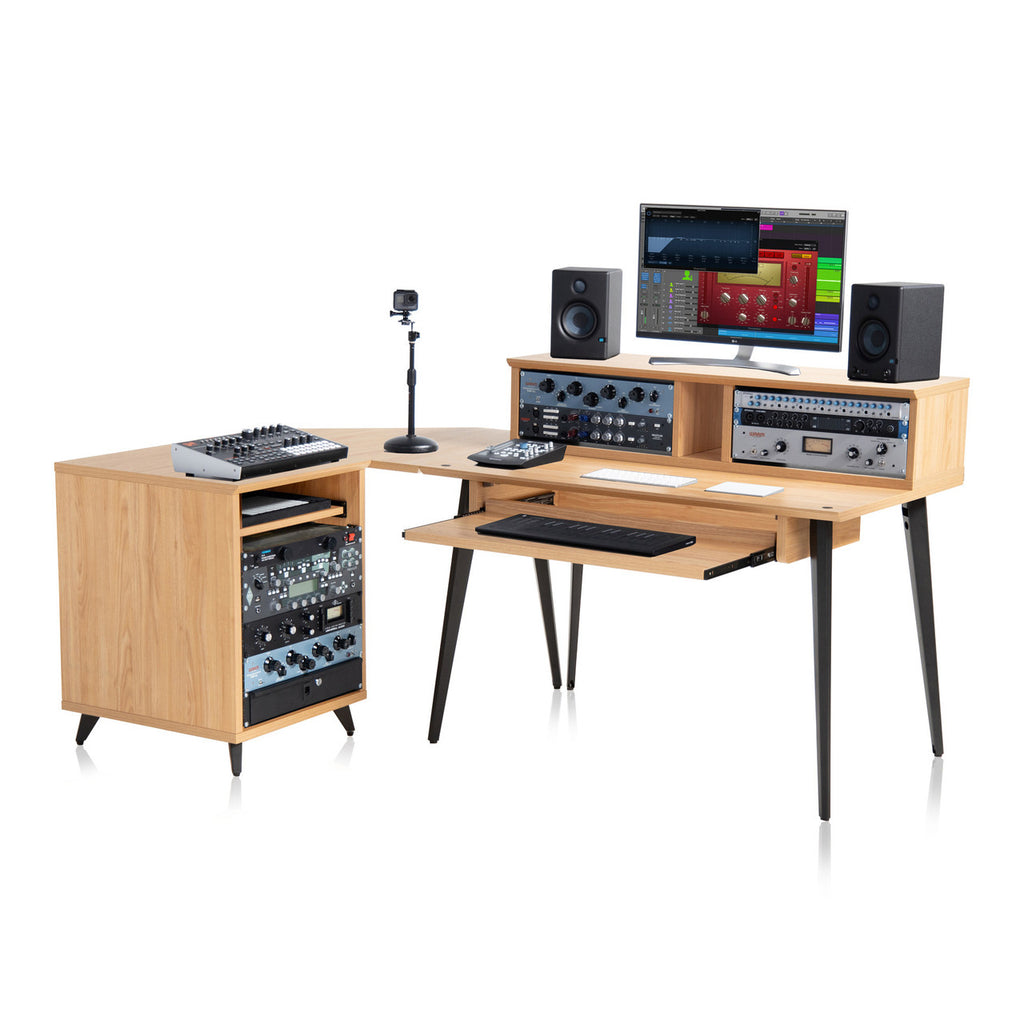 Gator GFW-ELITEDESK-MPL