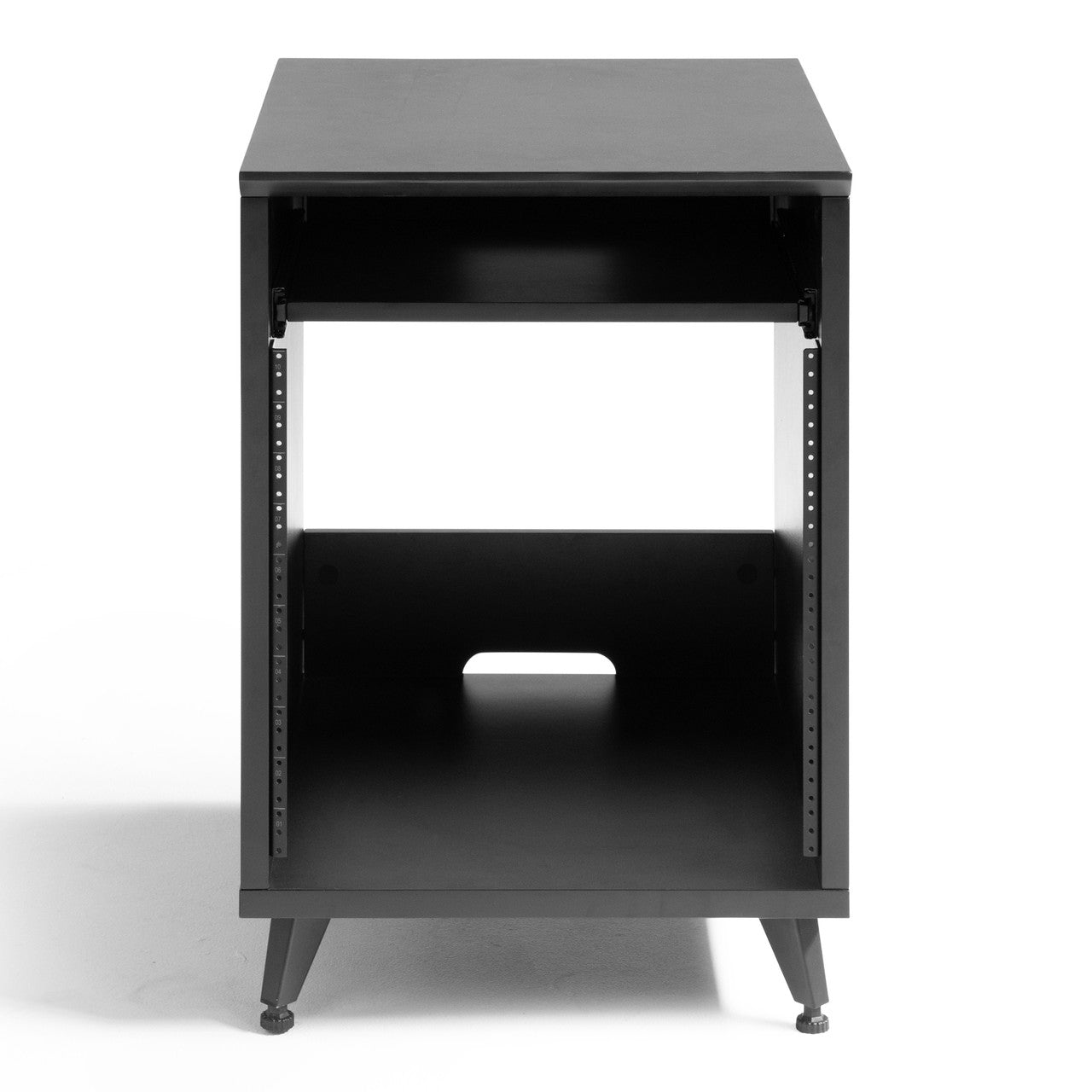 Gator GFW-ELITEDESKRK-BLK