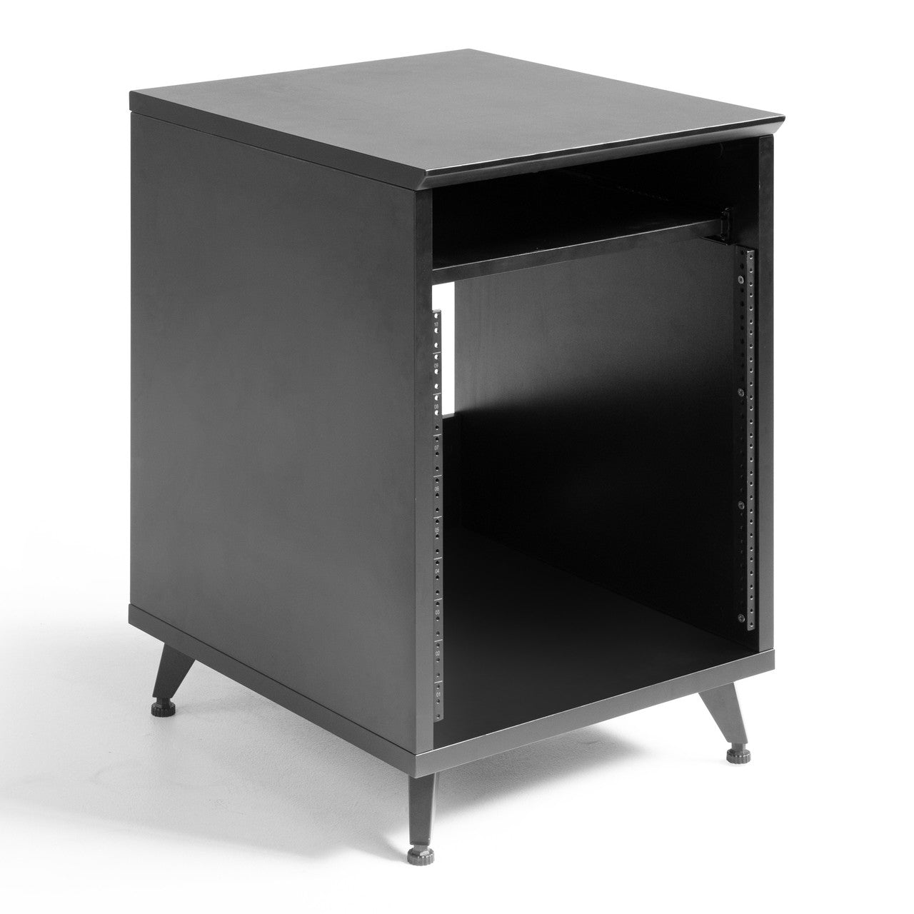 Gator GFW-ELITEDESKRK-BLK
