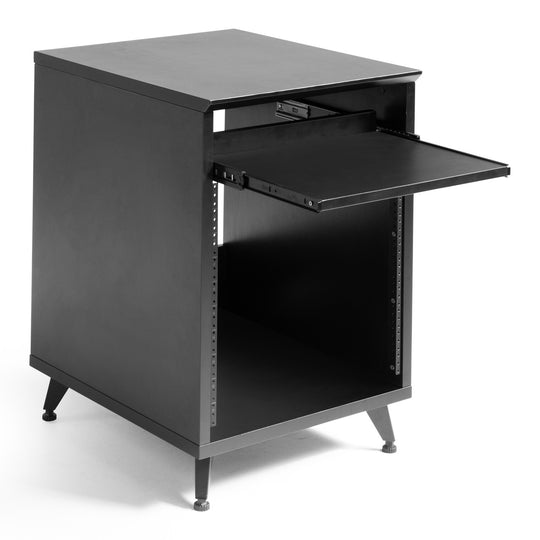 Gator GFW-ELITEDESKRK-BLK
