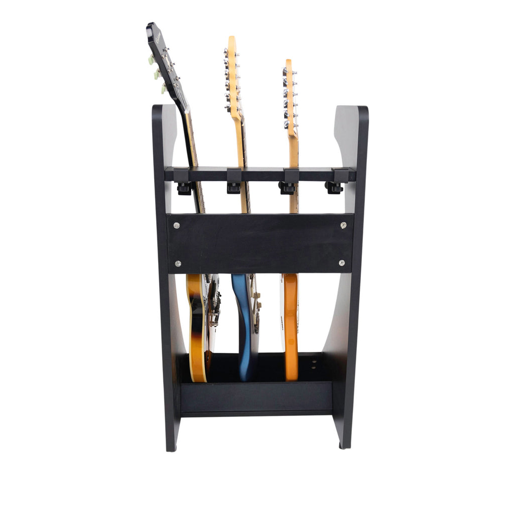 Gator GFW-ELITEGTR3RK-BLK