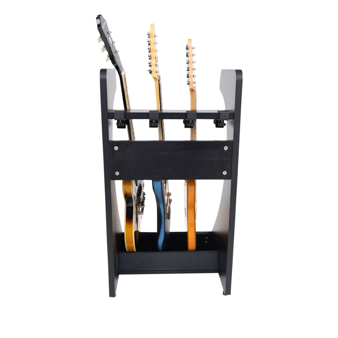 Gator GFW-ELITEGTR3RK-BLK