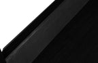 Gator GFW-ELITEGTRAMPLG-BLK