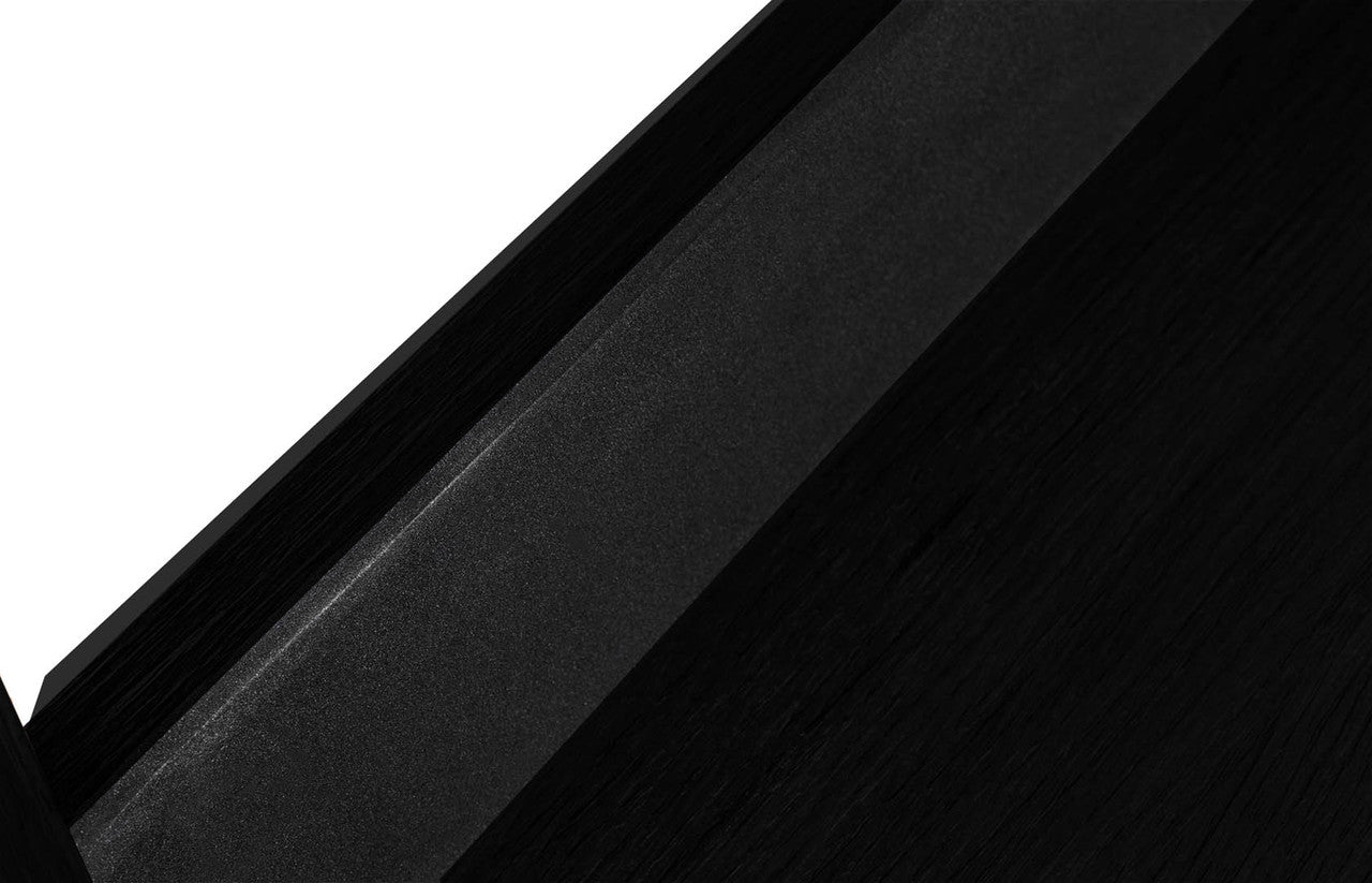 Gator GFW-ELITEGTRAMPLG-BLK