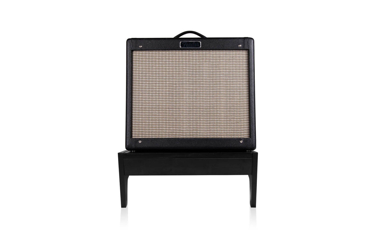Gator GFW-ELITEGTRAMPSM-BLK