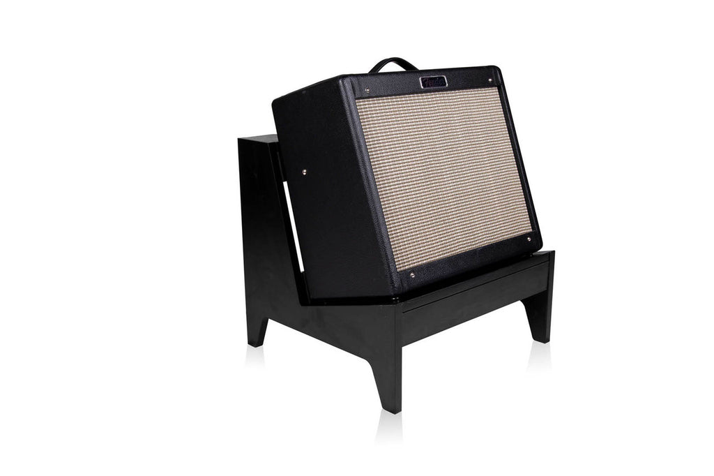 Gator GFW-ELITEGTRAMPSM-BLK
